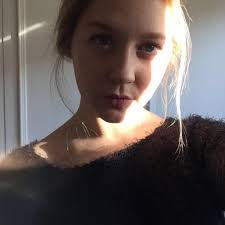 Tess Klein, Author at Welcome to Barron