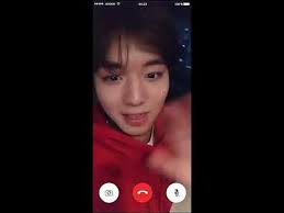 Jinyoung baby park park jihoon produce 101 pics park child actors cute korean singer one. Park Jihoon Call Video So Cute Youtube