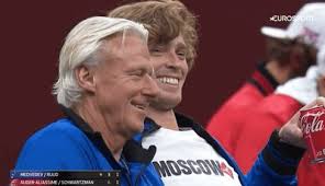 @tennis_gifs's video Tweet