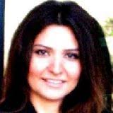 Fresno Family Lawyers