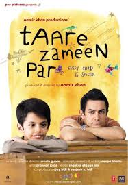 Pin By Ameera Alyan On Indian Movie Like Stars On Earth Taare Zameen Par Earth Movie