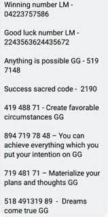 Pin By Zoya Naaz On Grabovoi Healing Words Healing Codes Manifestation Quotes