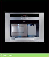 Integrated Compact Ice And Water Dispenser Fwv460 Available At Www Frankly Ie Water Dispenser Dispenser Ice Maker