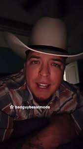 Battles were awesome tonight!