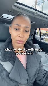 Peter Gunz Might Have To Step In...