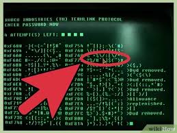 Well, if you really need to use that terminal you can always open the console, click the terminal and type unlock. How To Hack A Computer Terminal In Fallout 3 8 Steps