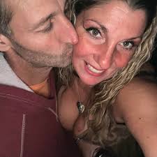 Adelia's Dream Trip to Paris, Reaching the Top of the Eiffel Tower