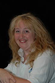 Wendy Newton2006.jpg