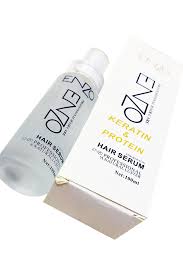 5 products found for dove original guaranteed. Enzo Hair Serum Is Hairs Wear Saarasfashion