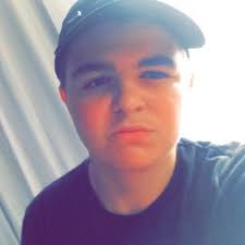 Ryan Craddock (@ryancraddock13)