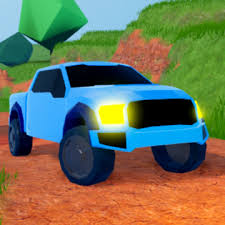 Season 4 update full guide how to level up fast roblox jailbreak click show more be sure to subscribe here Raptor Jailbreak Wiki Fandom