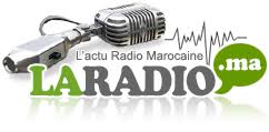 LaRadio.ma