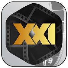 Pada link pengganti indoxxi ini menyediakan berbagai film, acara tv, drama, dll dari berbagai kategori dan genre seperti kolosal, action, romance, family, comedy, horor, dll. New Indoxx1 Lite Film Terbaru Tips Indo21 Apk 1 0 Download For Android Download New Indoxx1 Lite Film Terbaru Tips Indo21 Apk Latest Version Apkfab Com