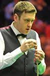 WALDEN SEEKS KILLER INSTINCT — Inside Snooker