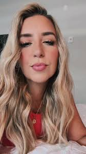 Come Vedere Il Video Di Max Felicitas E Moon