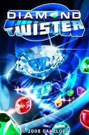 Maybe you would like to learn more about one of these? Diamond Twister 2 Mobile Phone Game Can My Phone Run Diamond Twister 2 Mobile Game Requirements