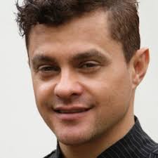 TOP 10 BEST Tattoo Removal in Sunbury-on-Thames, Surrey, United Kingdom