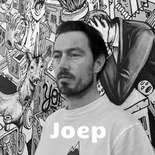 BOBBY MAYA ✨ @djbobbymaya staat bekend om zijn unieke mix van downtempo,  wereldmuziek, deephouse, afrohouse en indie dance. Ga mee op zijn muzikale  reis, waarbij stijlen en culturen naadloos in elkaar overvloeien.