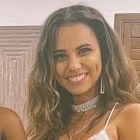 Kendra Stocker's Instagram, Twitter & Facebook