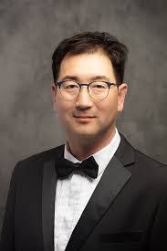 Jay Yu's Instagram, Twitter & Facebook