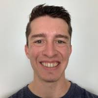 800+ "Trujillo" profiles