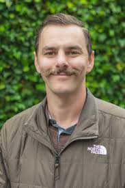 Our Team (Carmel Realty Company)