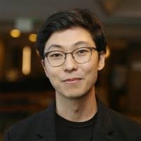 Sai Chu Email & Phone Number