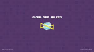 Game Developer Wallpapers Top Free Game Developer Backgrounds Wallpaperaccess