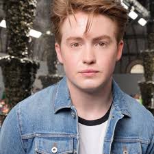 Heartstopper's Kit Connor Opened Up About Coming Out As Bisexual