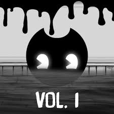 We have 4 free bendy, flexible fonts to offer for direct downloading · 1001 fonts is your favorite site for free fonts since 2001 The Bendy Collection Vol 1 Album By Kyle Allen Music Spotify