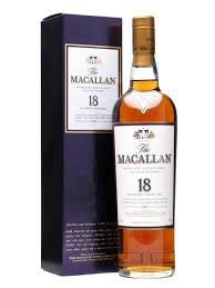 Pin On Single Malt Scotch