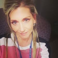 Candice Graff (candice0702)