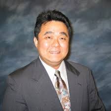 Board Member Spotlight: Jill M.