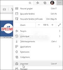 Nous pouvons observer que les tarifs varient en fonction du poids de l'enveloppe nombre de timbres selon poids belgique. Nombre Timbre Enveloppe A4 Belgique