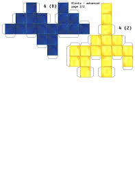 Martin gardner's mathematical diversions by martin gardner i would guess that, even a decade ago, the phrase mathematical recreation would have been considered a contradiction in terms. Pin On Math
