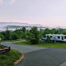 All Of The Best Rv Camping Near Shenandoah National Park Campendium Shenandoah River State Parks Shenandoah