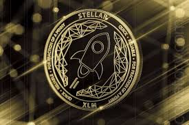 Stellar lumens price prediction 2021 from the perspective of the industry experts and analysts of this field of cryptocurrency as well as the financial ecosystem predict that investors can look upon xlm to usd as an altcoin that will provide passive investment returns. Is Stellar Xlm A Good Coin To Buy Does It Hold A Long Term Quora