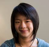 Gay-Straight Alliance Network About Us