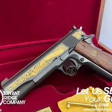 Image result for Safari Red 1981 Colt