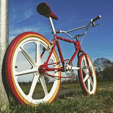Please disable hitouch to avoid annoying popups! Foto 24 2nd Bmx 2 Mtb News De