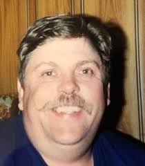 Francis "Hoop" Taylor Service Details