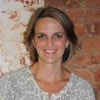 Heather Gumbley's Instagram, Twitter & Facebook