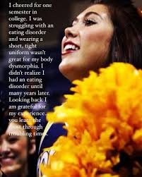 Dog days of summer 🌞