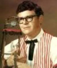 Obituary of Jon Steven MacDonald