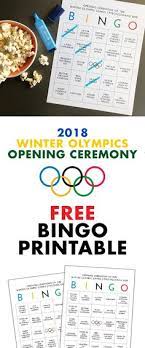 Olympic games here are just a few games, but any games that are suitable for a preschool birthday party can be implemented. 12 Olympics Fun And Games For Kids Ideas Olympics Olympic Games Games For Kids