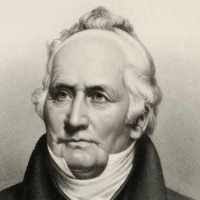 Captain Joseph Peabody (1757–1844)