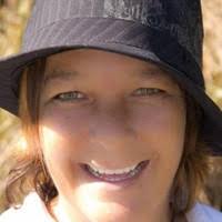 10+ "Abigail Pringle" profiles