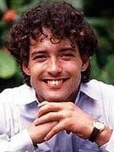 Tommie Lynn's Instagram, Twitter & Facebook