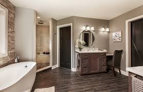 We stock a vast variety of exquisite. Modern Rustic Bathroom Authentic Kitchen Design