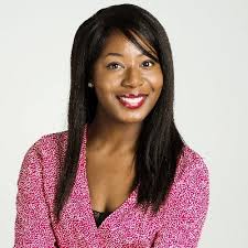 Olivia Mead (@MeadOlivia)